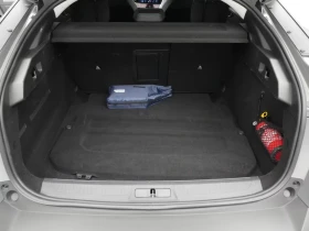 Peugeot 408 MHEV/e-DSC6/145HP/CAM/ACC/NAVI/KLESS/CLPAY/649q | Auto.bg — изображение 12 Peugeot 408 MHEV/e-DSC6/145HP/CAM/ACC/NAVI/KLESS/CLPAY/649q | Auto.bg — изображение 12