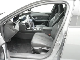 Peugeot 408 MHEV/e-DSC6/145HP/CAM/ACC/NAVI/KLESS/CLPAY/649q | Auto.bg — изображение 6 Peugeot 408 MHEV/e-DSC6/145HP/CAM/ACC/NAVI/KLESS/CLPAY/649q | Auto.bg — изображение 6