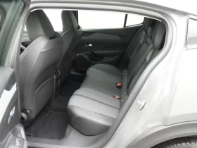 Peugeot 408 MHEV/e-DSC6/145HP/CAM/ACC/NAVI/KLESS/CLPAY/649q | Auto.bg — изображение 11 Peugeot 408 MHEV/e-DSC6/145HP/CAM/ACC/NAVI/KLESS/CLPAY/649q | Auto.bg — изображение 11
