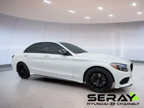 Mercedes-Benz C 400 AMG* LINE* 4MATIC* BURMESTER* КАМЕРА* КЕЙЛЕС* | Auto.bg — изображение 3 Mercedes-Benz C 400 AMG* LINE* 4MATIC* BURMESTER* КАМЕРА* КЕЙЛЕС* | Auto.bg — изображение 3