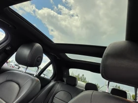 Mercedes-Benz C 400 AMG* LINE* 4MATIC* BURMESTER* КАМЕРА* КЕЙЛЕС* | Auto.bg — изображение 13 Mercedes-Benz C 400 AMG* LINE* 4MATIC* BURMESTER* КАМЕРА* КЕЙЛЕС* | Auto.bg — изображение 13
