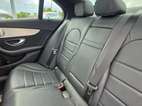 Mercedes-Benz C 400 AMG* LINE* 4MATIC* BURMESTER* КАМЕРА* КЕЙЛЕС* | Auto.bg — изображение 15 Mercedes-Benz C 400 AMG* LINE* 4MATIC* BURMESTER* КАМЕРА* КЕЙЛЕС* | Auto.bg — изображение 15