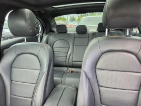 Mercedes-Benz C 400 AMG* LINE* 4MATIC* BURMESTER* КАМЕРА* КЕЙЛЕС* | Auto.bg — изображение 14 Mercedes-Benz C 400 AMG* LINE* 4MATIC* BURMESTER* КАМЕРА* КЕЙЛЕС* | Auto.bg — изображение 14