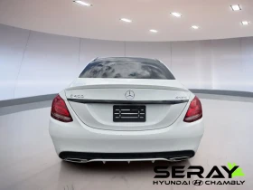 Mercedes-Benz C 400 AMG* LINE* 4MATIC* BURMESTER* КАМЕРА* КЕЙЛЕС* | Auto.bg — изображение 6 Mercedes-Benz C 400 AMG* LINE* 4MATIC* BURMESTER* КАМЕРА* КЕЙЛЕС* | Auto.bg — изображение 6