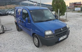 Fiat Doblo 1.6 бензин.метан.Отличен - 1491 € - 71342124 3 | Car24.bg Fiat Doblo 1.6 бензин.метан.Отличен - 1491 € - 71342124 3