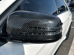 Mercedes-Benz E 63 AMG Downpipe | Stage 2 - 18500 € - 91954376 14 | Car24.bg Mercedes-Benz E 63 AMG Downpipe | Stage 2 - 18500 € - 91954376 14