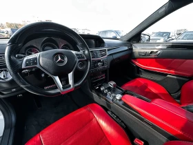 Mercedes-Benz E 63 AMG Downpipe | Stage 2 - 18500 € - 91954376 9 | Car24.bg Mercedes-Benz E 63 AMG Downpipe | Stage 2 - 18500 € - 91954376 9