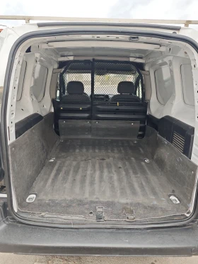 Peugeot Partner - 5040 € - 95337006 10 | Car24.bg Peugeot Partner - 5040 € - 95337006 10