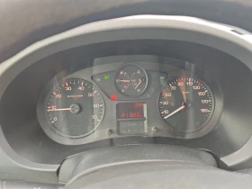 Peugeot Partner - 5040 € - 95337006 14 | Car24.bg Peugeot Partner - 5040 € - 95337006 14