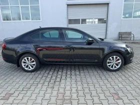 Skoda Octavia 1.5, 150к.с. | Auto.bg — изображение 5 Skoda Octavia 1.5, 150к.с. | Auto.bg — изображение 5