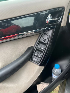 Citroen C4 Picasso - 3000 € - 71366362 9 | Car24.bg Citroen C4 Picasso - 3000 € - 71366362 9