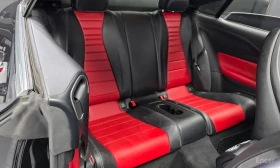 Mercedes-Benz E 220 * E220d Coupe * | Auto.bg — изображение 12 Mercedes-Benz E 220 * E220d Coupe * | Auto.bg — изображение 12