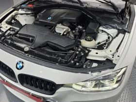 BMW 320 undefined | Auto.bg — изображение 6 BMW 320 undefined | Auto.bg — изображение 6