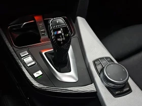 BMW 320 undefined | Auto.bg — изображение 9 BMW 320 undefined | Auto.bg — изображение 9