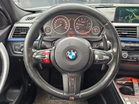 BMW 320 undefined | Auto.bg — изображение 13 BMW 320 undefined | Auto.bg — изображение 13