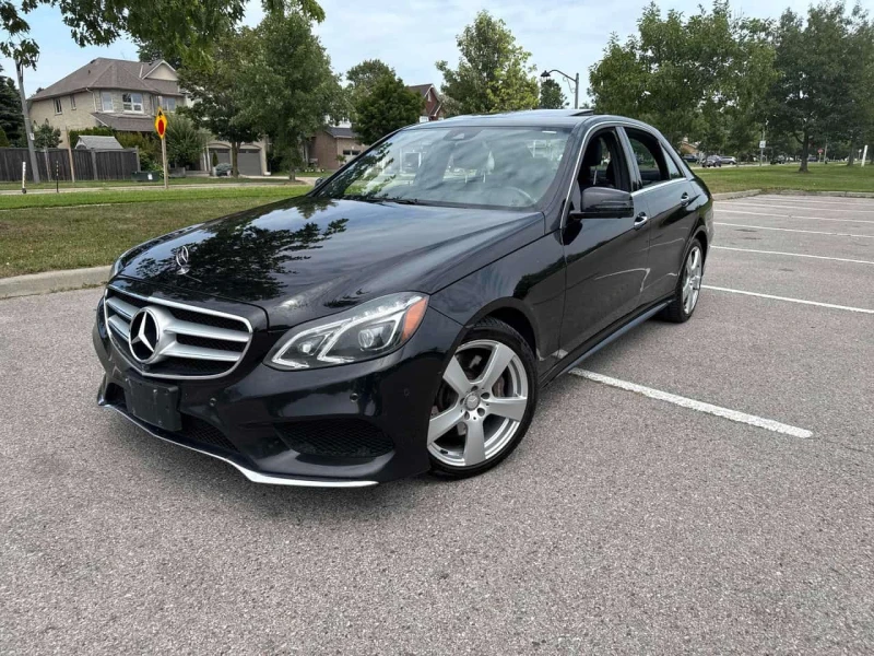 Mercedes-Benz E 350 4MATIC | CARFAX | АВТОКРЕДИТ БЕЗ ПЪРВОНАЧАЛНА - 12900 € - 65004008 1 | Car24.bg Mercedes-Benz E 350 4MATIC | CARFAX | АВТОКРЕДИТ БЕЗ ПЪРВОНАЧАЛНА - 12900 € - 65004008 1