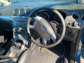 Ford S-Max 2.0tdci - [8] 
