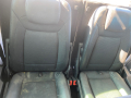 Ford S-Max 2.0tdci - [11] 