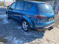 Ford S-Max 2.0tdci - [6] 