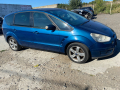 Ford S-Max 2.0tdci - [4] 