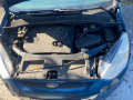 Ford S-Max 2.0tdci - [13] 