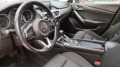 Mazda 6 2.2 150кс Мазда закупена от България  - [13] 