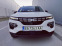 Обява за продажба на Dacia Spring Comfort Plus ~33 000 лв. - изображение 1