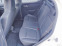 Обява за продажба на Dacia Spring Comfort Plus ~33 000 лв. - изображение 9
