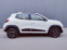 Обява за продажба на Dacia Spring Comfort Plus ~33 000 лв. - изображение 3