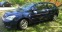 Обява за продажба на Toyota Corolla 2.0D D4D ~3 300 лв. - изображение 3