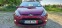 Обява за продажба на Ford Fiesta 1, 4i-98кс* ЕВРО5* ФАБРИЧЕН ГАЗОВ ИНЖЕКЦИОН* 2010г ~7 300 лв. - изображение 6
