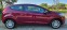 Обява за продажба на Ford Fiesta 1, 4i-98кс* ЕВРО5* ФАБРИЧЕН ГАЗОВ ИНЖЕКЦИОН* 2010г ~7 300 лв. - изображение 2