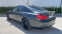 Обява за продажба на BMW 730 3xTV FULL ~29 000 лв. - изображение 3