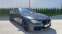 Обява за продажба на BMW 730 3xTV FULL ~29 000 лв. - изображение 7