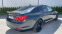 Обява за продажба на BMW 730 3xTV FULL ~29 000 лв. - изображение 5