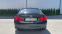 Обява за продажба на BMW 730 3xTV FULL ~29 000 лв. - изображение 4