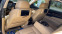 Обява за продажба на BMW 730 3xTV FULL ~29 000 лв. - изображение 9