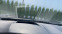 Обява за продажба на BMW 730 3xTV FULL ~29 000 лв. - изображение 11