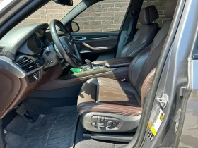 BMW X5 XDRIVE35D * CARFAX * БЕЗ ПЪРВОНАЧАЛНА ВНОСКА - 44850 лв. / 22931.44 € - 30371942 7 | Car24.bg BMW X5 XDRIVE35D * CARFAX * БЕЗ ПЪРВОНАЧАЛНА ВНОСКА - 44850 лв. / 22931.44 € - 30371942 7