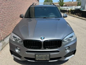 BMW X5 XDRIVE35D * CARFAX * БЕЗ ПЪРВОНАЧАЛНА ВНОСКА - 44850 лв. / 22931.44 € - 30371942 2 | Car24.bg BMW X5 XDRIVE35D * CARFAX * БЕЗ ПЪРВОНАЧАЛНА ВНОСКА - 44850 лв. / 22931.44 € - 30371942 2