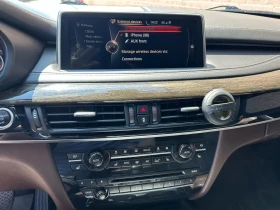 BMW X5 XDRIVE35D * CARFAX * БЕЗ ПЪРВОНАЧАЛНА ВНОСКА - 44850 лв. / 22931.44 € - 30371942 11 | Car24.bg BMW X5 XDRIVE35D * CARFAX * БЕЗ ПЪРВОНАЧАЛНА ВНОСКА - 44850 лв. / 22931.44 € - 30371942 11