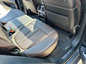 BMW X5 XDRIVE35D * CARFAX * БЕЗ ПЪРВОНАЧАЛНА ВНОСКА - 44850 лв. / 22931.44 € - 30371942 13 | Car24.bg BMW X5 XDRIVE35D * CARFAX * БЕЗ ПЪРВОНАЧАЛНА ВНОСКА - 44850 лв. / 22931.44 € - 30371942 13