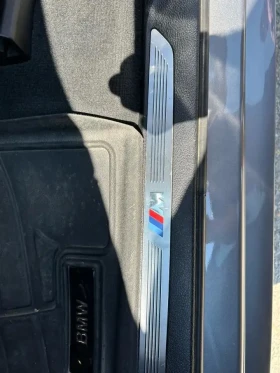 BMW X5 XDRIVE35D * CARFAX * БЕЗ ПЪРВОНАЧАЛНА ВНОСКА - 44850 лв. / 22931.44 € - 30371942 8 | Car24.bg BMW X5 XDRIVE35D * CARFAX * БЕЗ ПЪРВОНАЧАЛНА ВНОСКА - 44850 лв. / 22931.44 € - 30371942 8