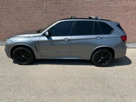 BMW X5 XDRIVE35D * CARFAX * БЕЗ ПЪРВОНАЧАЛНА ВНОСКА - 44850 лв. / 22931.44 € - 30371942 3 | Car24.bg BMW X5 XDRIVE35D * CARFAX * БЕЗ ПЪРВОНАЧАЛНА ВНОСКА - 44850 лв. / 22931.44 € - 30371942 3