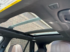 BMW X5 XDRIVE35D * CARFAX * БЕЗ ПЪРВОНАЧАЛНА ВНОСКА - 44850 лв. / 22931.44 € - 30371942 12 | Car24.bg BMW X5 XDRIVE35D * CARFAX * БЕЗ ПЪРВОНАЧАЛНА ВНОСКА - 44850 лв. / 22931.44 € - 30371942 12