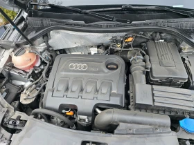 Audi Q3 2.0TDi-Quattro, S tronik - 11700 € / 22883.21 лв. - 10476268 17 | Car24.bg Audi Q3 2.0TDi-Quattro, S tronik - 11700 € / 22883.21 лв. - 10476268 17