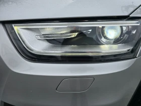 Audi Q3 2.0TDi-Quattro, S tronik - 11700 € / 22883.21 лв. - 10476268 4 | Car24.bg Audi Q3 2.0TDi-Quattro, S tronik - 11700 € / 22883.21 лв. - 10476268 4