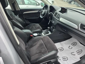 Audi Q3 2.0TDi-Quattro, S tronik - 11700 € / 22883.21 лв. - 10476268 13 | Car24.bg Audi Q3 2.0TDi-Quattro, S tronik - 11700 € / 22883.21 лв. - 10476268 13