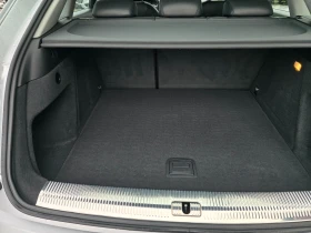 Audi Q3 2.0TDi-Quattro, S tronik - 11700 € / 22883.21 лв. - 10476268 16 | Car24.bg Audi Q3 2.0TDi-Quattro, S tronik - 11700 € / 22883.21 лв. - 10476268 16