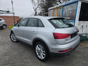 Audi Q3 2.0TDi-Quattro, S tronik - 11700 € / 22883.21 лв. - 10476268 6 | Car24.bg Audi Q3 2.0TDi-Quattro, S tronik - 11700 € / 22883.21 лв. - 10476268 6